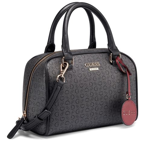 bolsas guess baratas|bolsas guess.